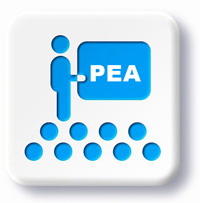 PEA