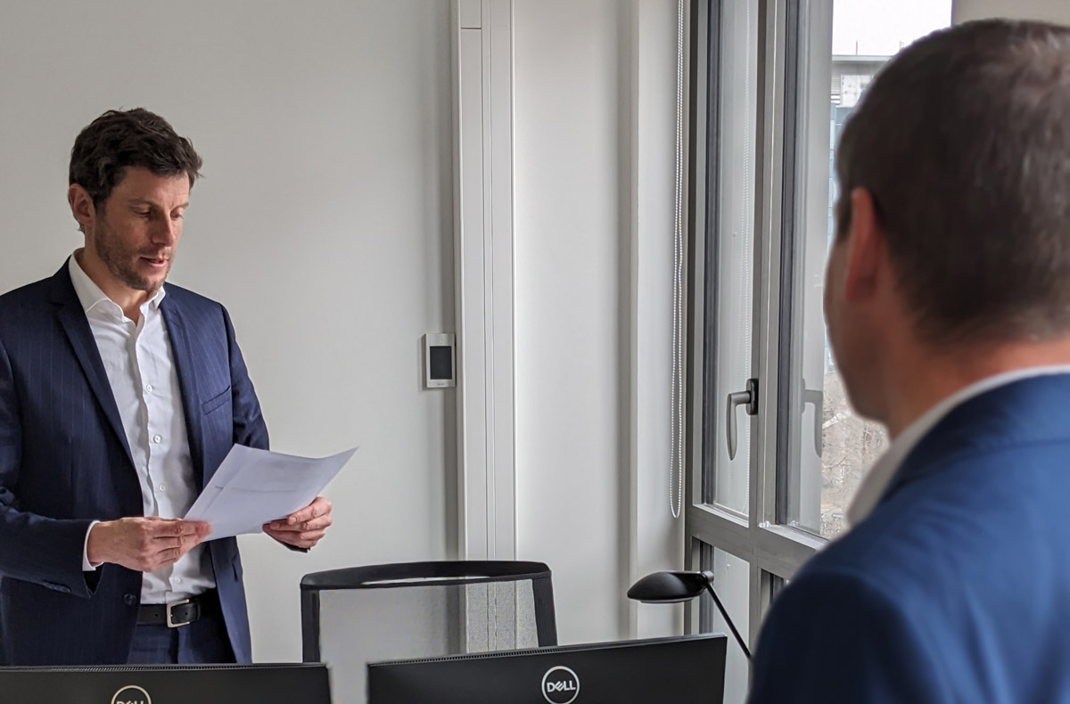 Comment choisir son Conseiller en Gestion de Patrimoine - PXL_20230301_103804344.PORTRAIT
