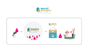 Infographie Projet Global (1) Défiscalisation